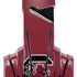 University of South Carolina Gamecocks Logo Red BENGOO G9000 Skin